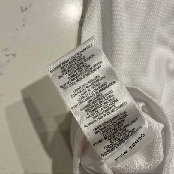 🔴 SOLD 🔴 BNWT Infant Dodgers Onesie 12mo - Picture 5 of 7